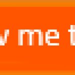 Don't show me this sh*t