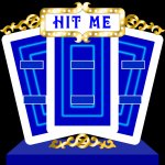 TPIR Hit Me Template