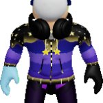 Faceless Post Order Blook