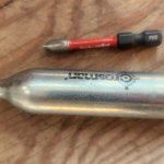 Weapons of mass distraction