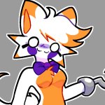 lolbit meme