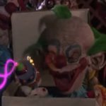 Shorty Cotton Candy Gun