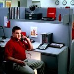 Jake from State Farm 02 medium shot