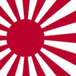 A calm understream flag