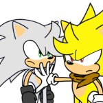 Hold Up, Let Him Cook