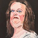 Gina Rinehart