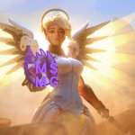 msmgsite mercy