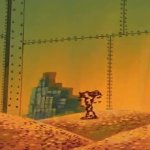 Scrooge McDuck GIF Template