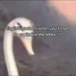 Credits to twanrelatable | image tagged in gifs,relatable,meme | made w/ Imgflip video-to-gif maker