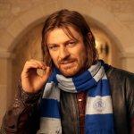 Boromir