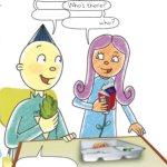 Nicholas Biscuit joke temp meme