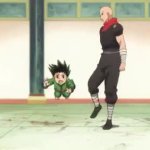 asdasd GIF Template