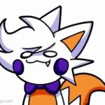lolbit meme