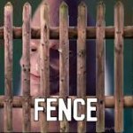 FENCE