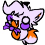 little lolbit :3 meme