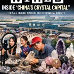 Crystal Capital