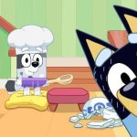 We can edit that bit out, right?