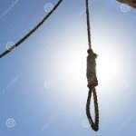 Richard Dees Hangman LLC template