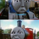 Found this on Deviantart... template