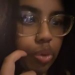 my baby GIF Template