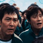 Squid Game Disappointment