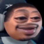 Flightreacts orb template