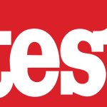 test img public logged in