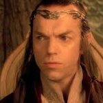 Council of Elrond closeup