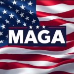 MAGA