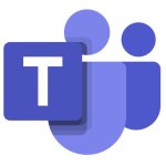 ms teams