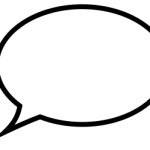 Speech Bubble