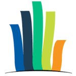 Visual Planning Logo