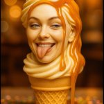 It's All In the Cone