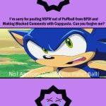 Ruin This Fill In Meme!!!!!!!!!!!!!!!!!!!!!!!!!!!!!!!!!!!!! #576 meme