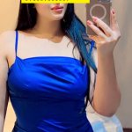 Ajman Pakistani Call Girls $%%+971557861567%% $Ajman Escort call