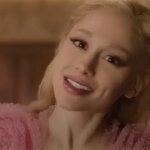 That’s what makes me so nice