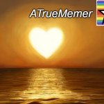 ATrueMemer Announcement
