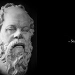 If _ is your power what are you without it