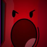 Why don't YOU grab him?