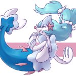 Primarina