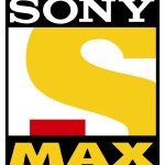 Sony Max