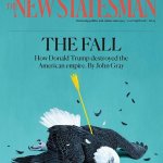 If Those Kids Could Read