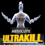 ABSOLUTE ULTRAKILL meme
