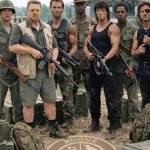 Buch of minors in pubg vs old you