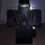 Royal Nation Soldat :3