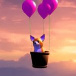 Dog of Wisdom III | image tagged in gifs,dogs,memes | made w/ Imgflip video-to-gif maker