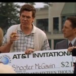ShooterMcGavin