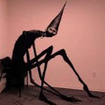 How school feels like