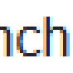 AZ is a french template