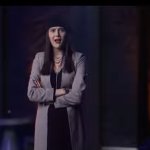 I Can't Stop Leasing Tiguans